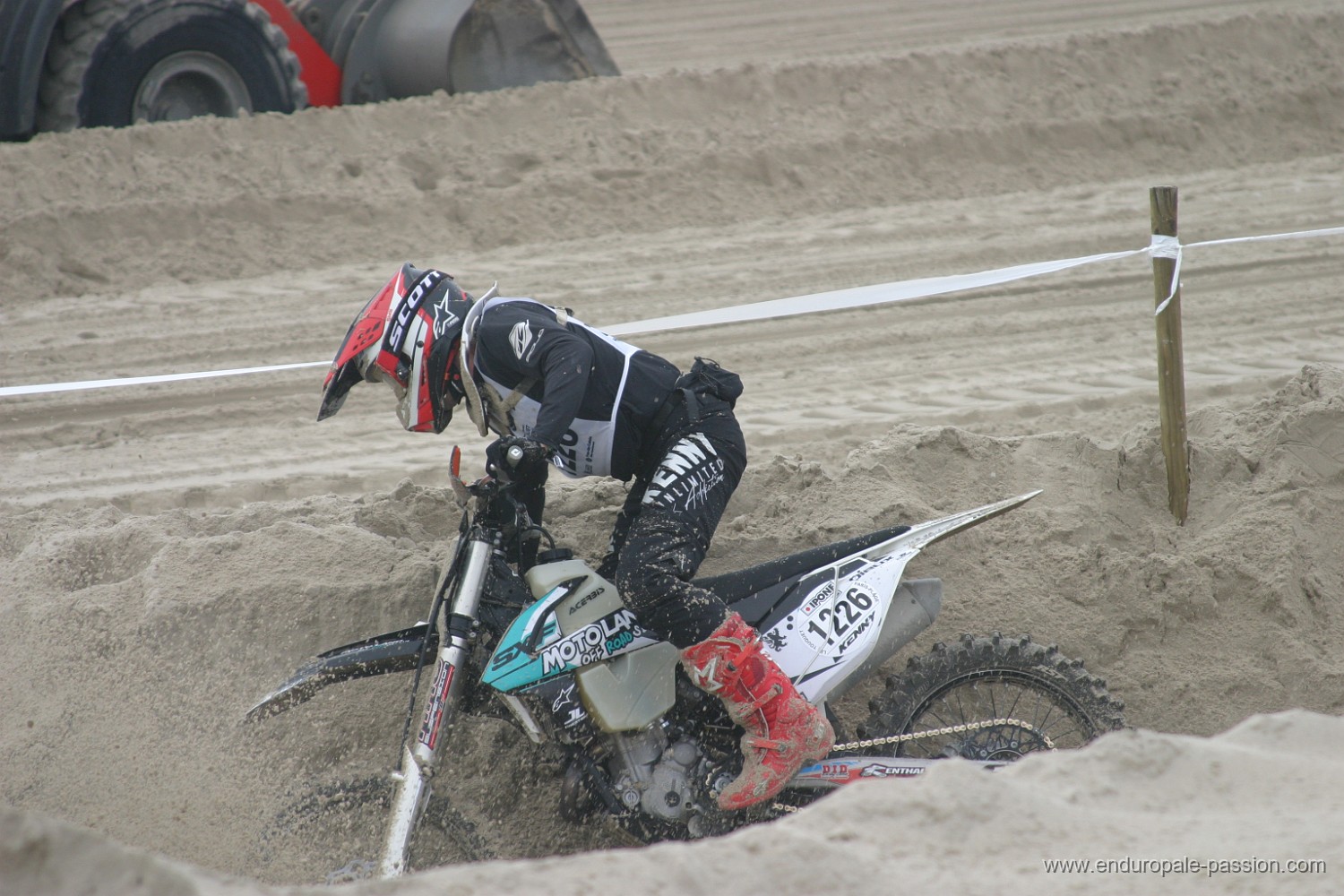 enduropale-2023 (287).JPG